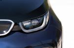 bmw-serie-i-i3-s-120-ah-2021-eletrico