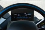 bmw-serie-i-i3-s-120-ah-2021-eletrico