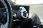 bmw-serie-i-i3-s-120-ah-2021-eletrico