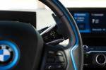 bmw-serie-i-i3-s-120-ah-2021-eletrico
