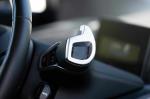 bmw-serie-i-i3-s-120-ah-2021-eletrico
