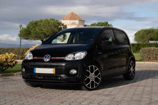 volkswagen-up-1-0-gti-2019-gasolina-999cc