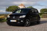 volkswagen-up-1-0-gti-2019-gasolina-999cc