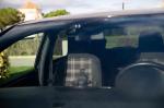 volkswagen-up-1-0-gti-2019-gasolina-999cc