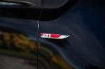volkswagen-up-1-0-gti-2019-gasolina-999cc