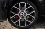volkswagen-up-1-0-gti-2019-gasolina-999cc