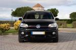 volkswagen-up-1-0-gti-2019-gasolina-999cc