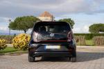 volkswagen-up-1-0-gti-2019-gasolina-999cc
