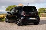 volkswagen-up-1-0-gti-2019-gasolina-999cc