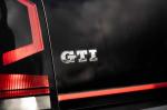 volkswagen-up-1-0-gti-2019-gasolina-999cc