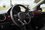 volkswagen-up-1-0-gti-2019-gasolina-999cc