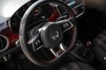 volkswagen-up-1-0-gti-2019-gasolina-999cc