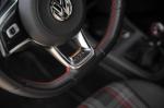 volkswagen-up-1-0-gti-2019-gasolina-999cc