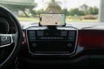 volkswagen-up-1-0-gti-2019-gasolina-999cc