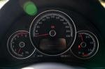 volkswagen-up-1-0-gti-2019-gasolina-999cc