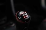 volkswagen-up-1-0-gti-2019-gasolina-999cc