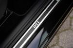 volkswagen-up-1-0-gti-2019-gasolina-999cc