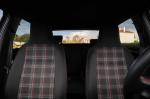volkswagen-up-1-0-gti-2019-gasolina-999cc