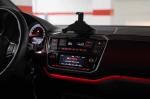 volkswagen-up-1-0-gti-2019-gasolina-999cc