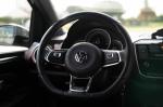 volkswagen-up-1-0-gti-2019-gasolina-999cc