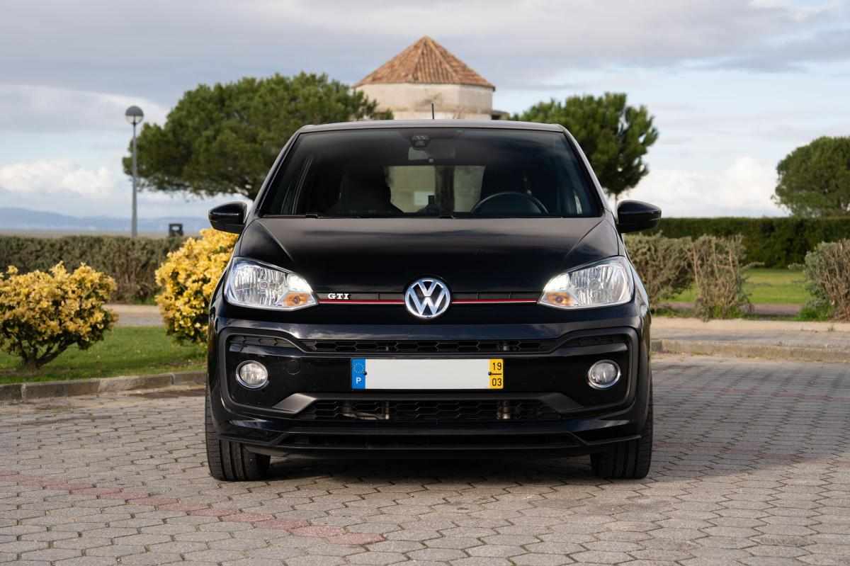 volkswagen-up-1-0-gti-2019-gasolina-999cc