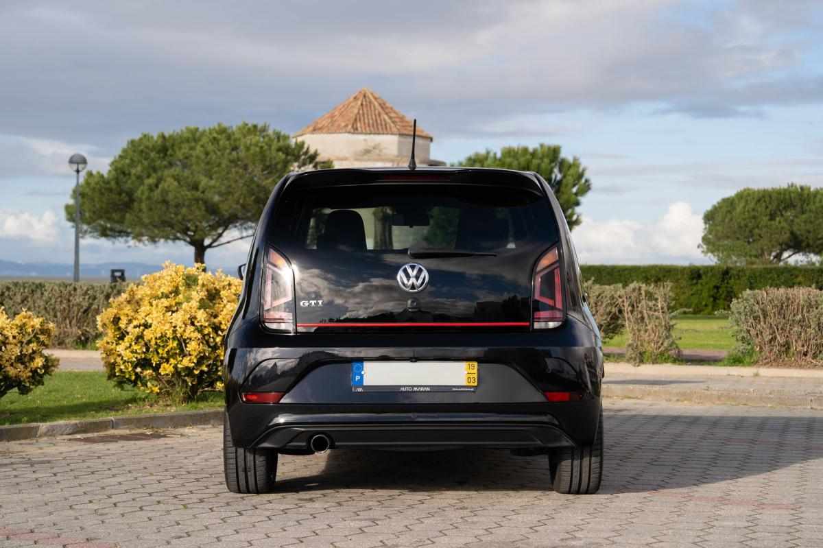 volkswagen-up-1-0-gti-2019-gasolina-999cc