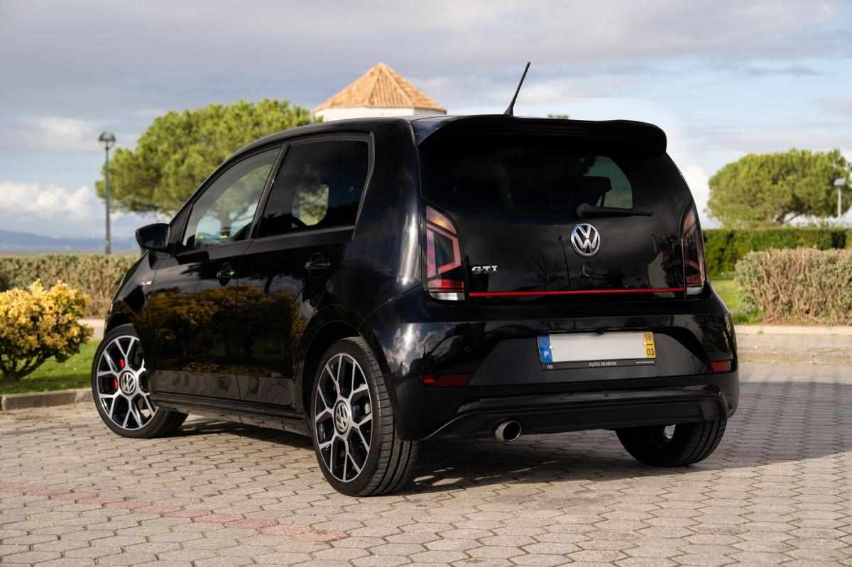 volkswagen-up-1-0-gti-2019-gasolina-999cc