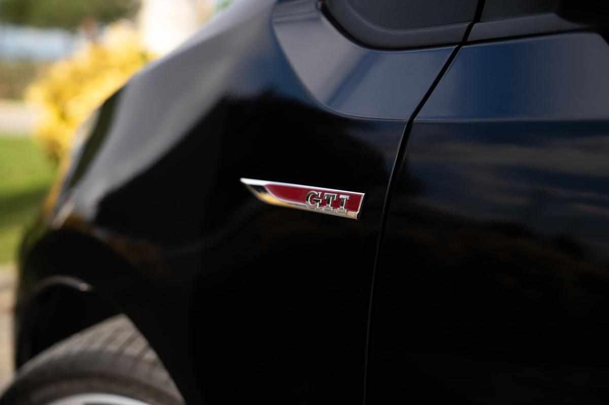 volkswagen-up-1-0-gti-2019-gasolina-999cc
