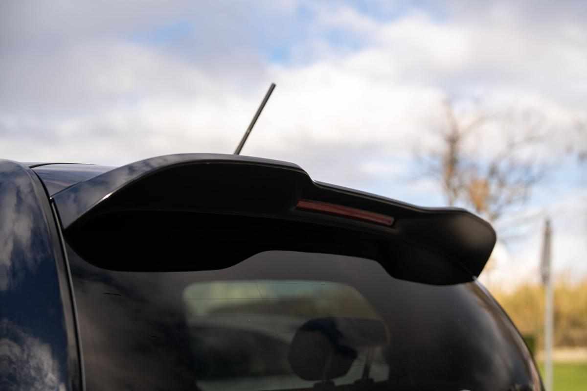 volkswagen-up-1-0-gti-2019-gasolina-999cc