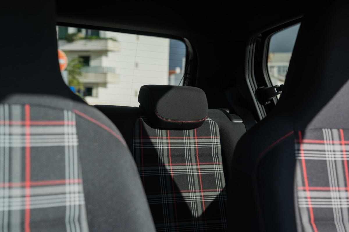 volkswagen-up-1-0-gti-2019-gasolina-999cc