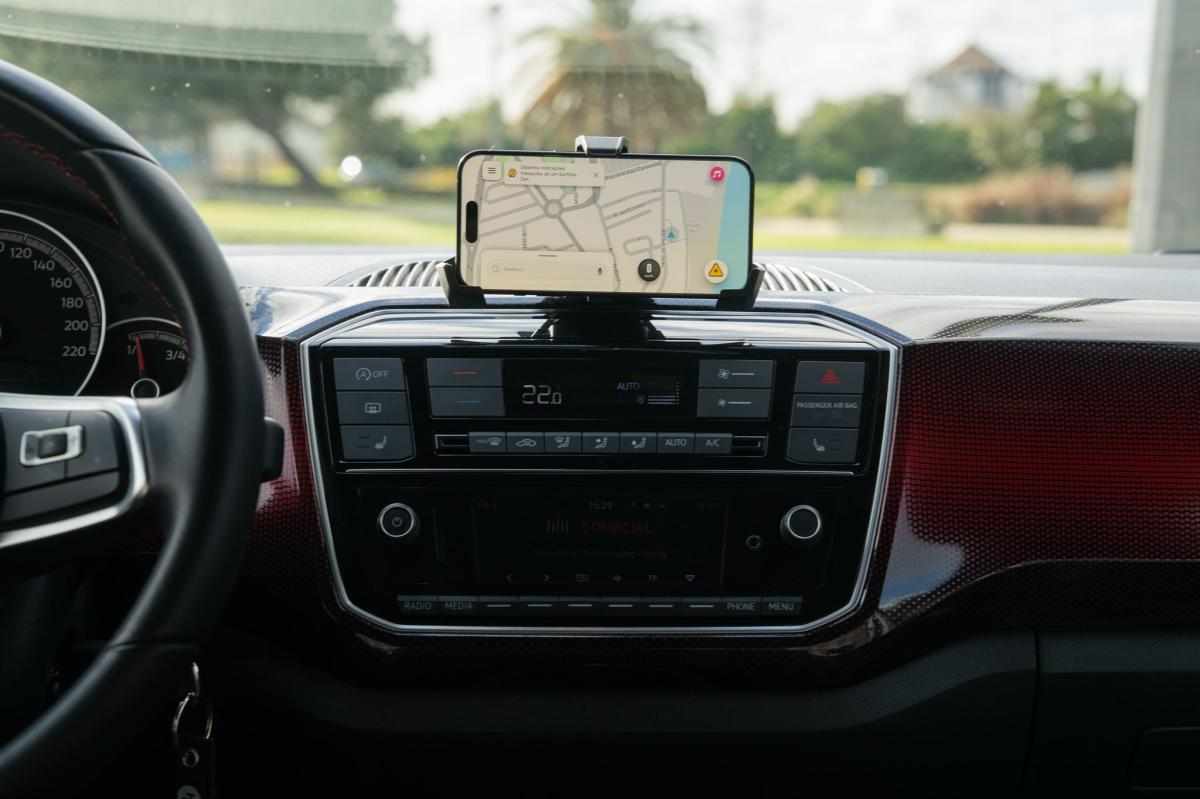 volkswagen-up-1-0-gti-2019-gasolina-999cc