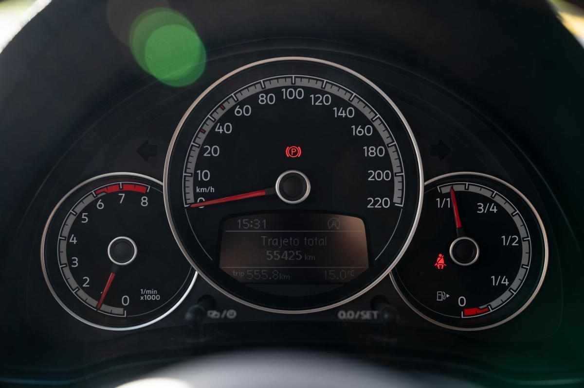 volkswagen-up-1-0-gti-2019-gasolina-999cc