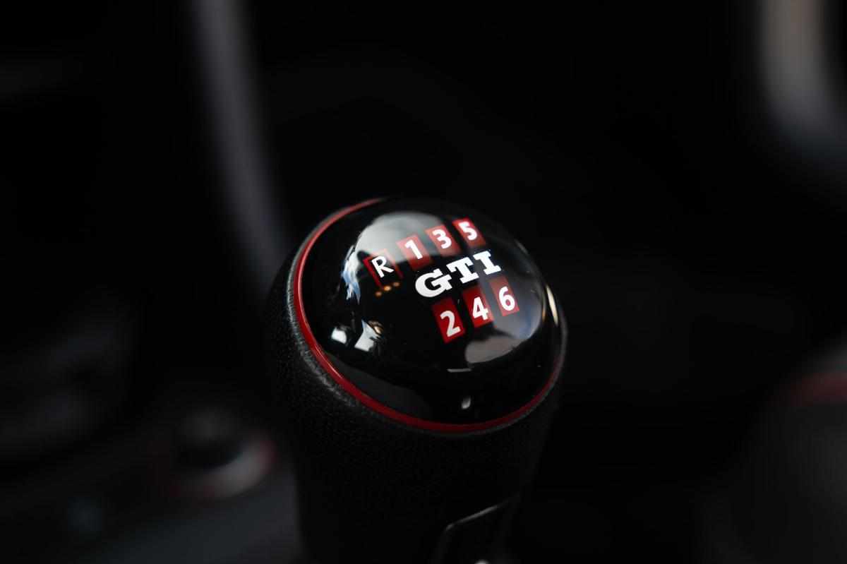 volkswagen-up-1-0-gti-2019-gasolina-999cc