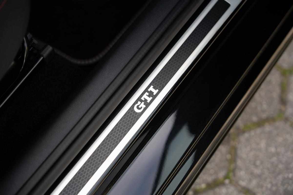 volkswagen-up-1-0-gti-2019-gasolina-999cc