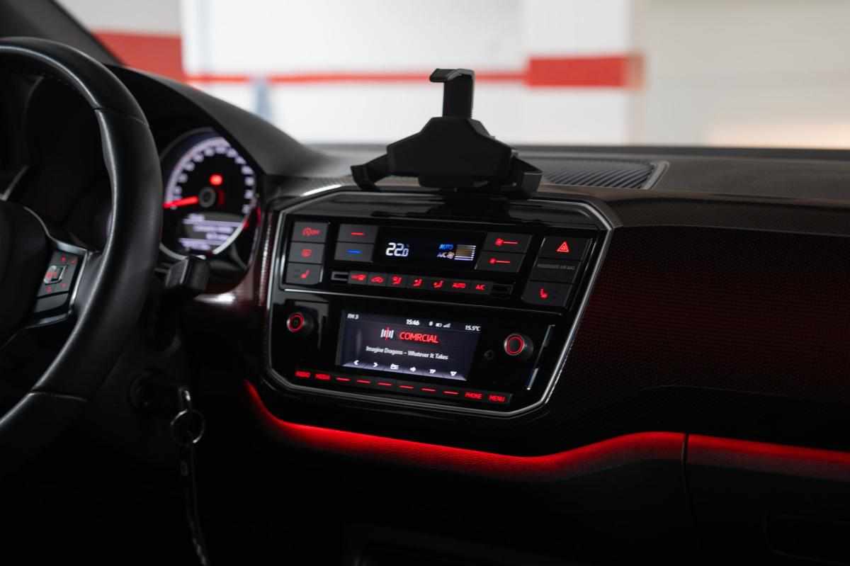 volkswagen-up-1-0-gti-2019-gasolina-999cc