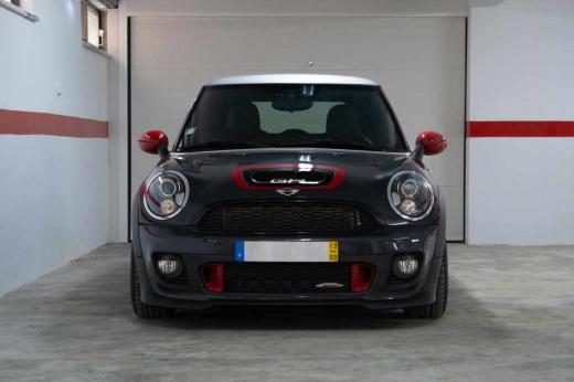 mini-hatch-gp-2013-gasolina-1598cc