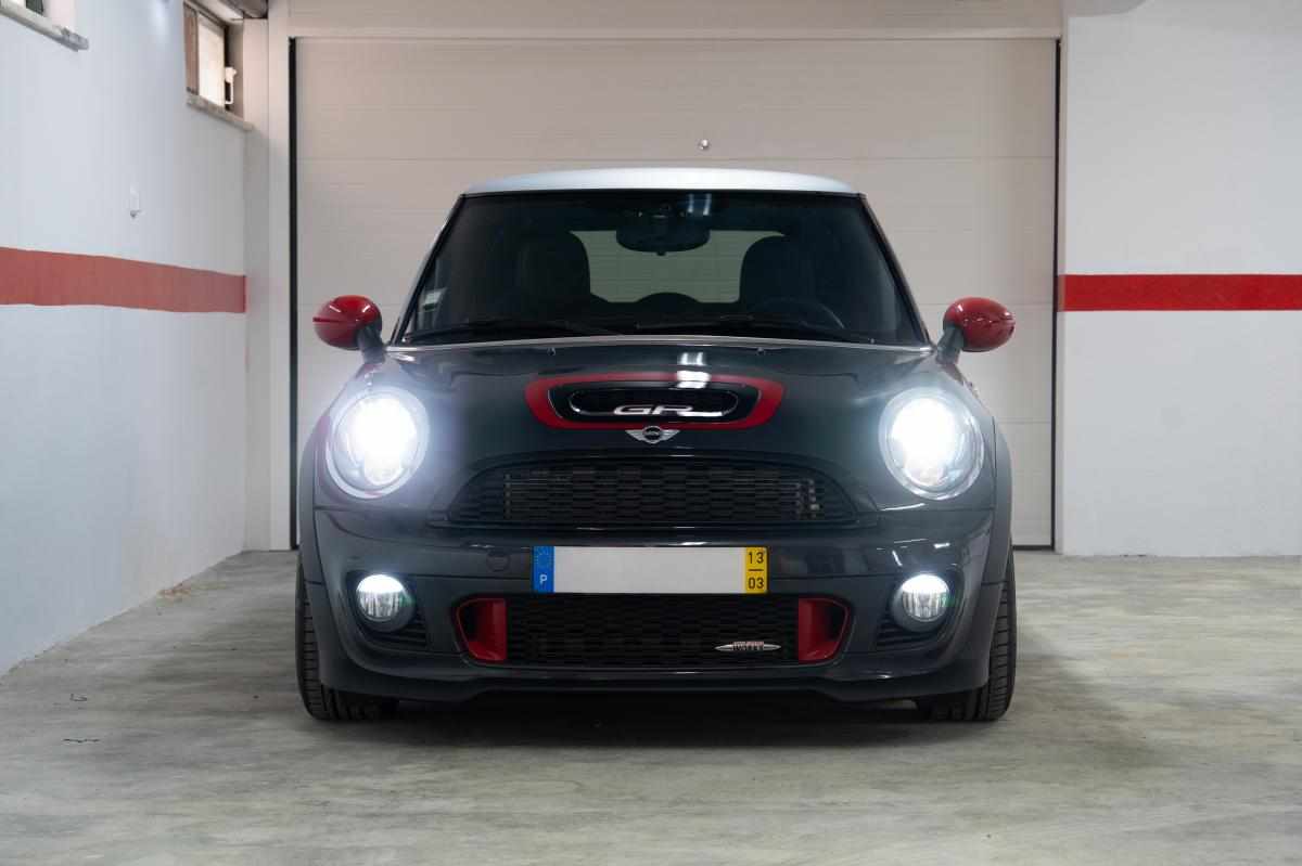 mini-hatch-gp-2013-gasolina-1598cc
