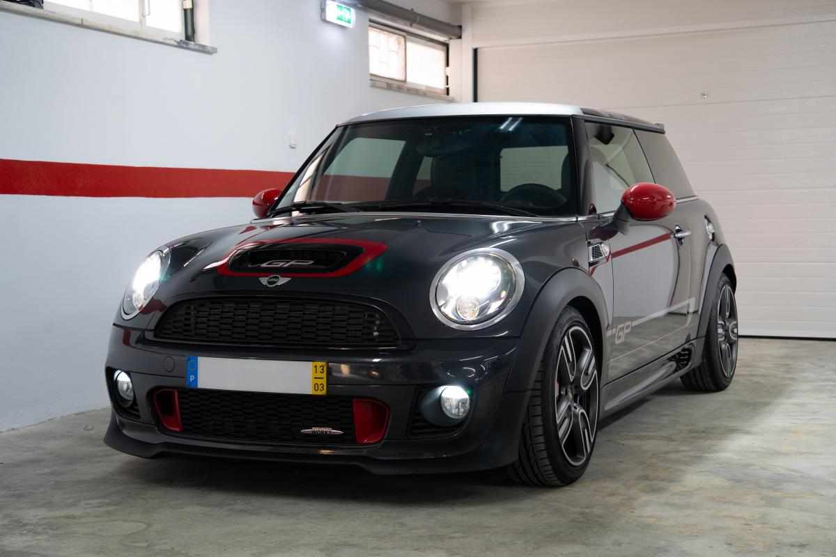 mini-hatch-gp-2013-gasolina-1598cc