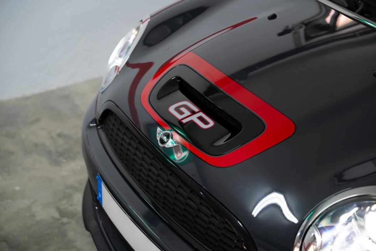 mini-hatch-gp-2013-gasolina-1598cc