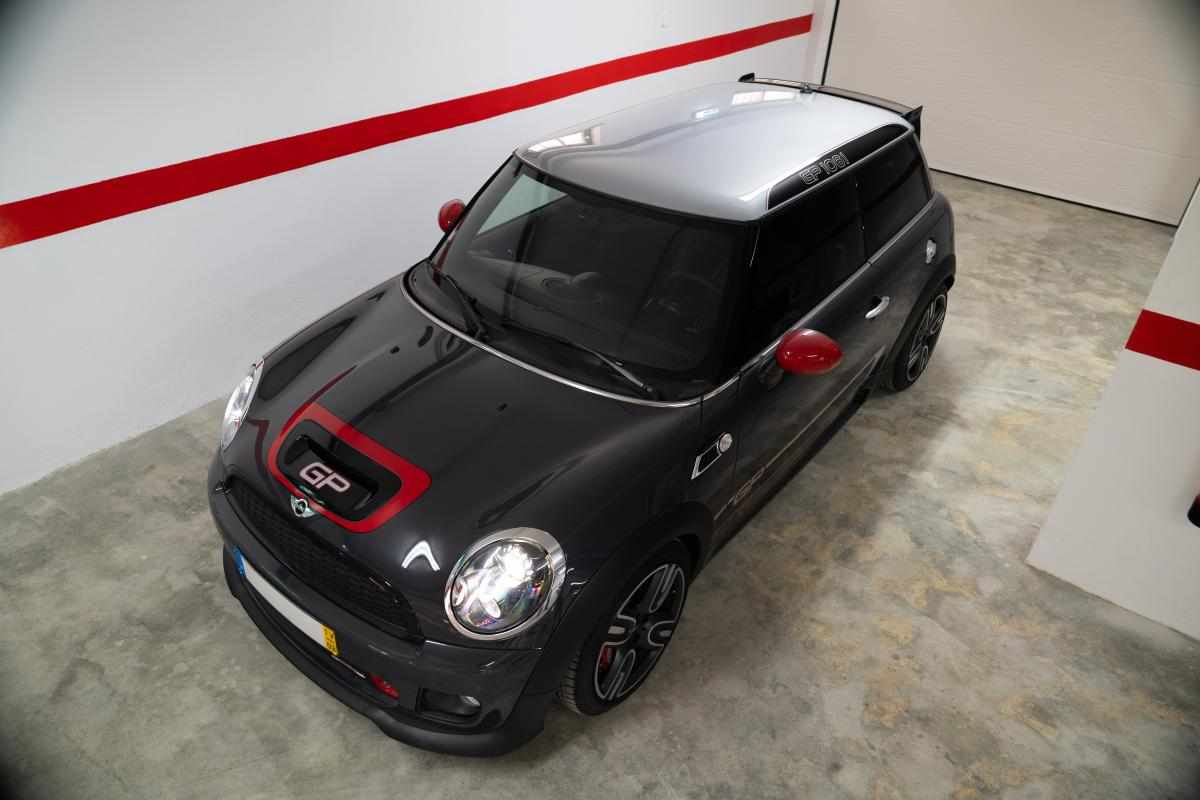 mini-hatch-gp-2013-gasolina-1598cc