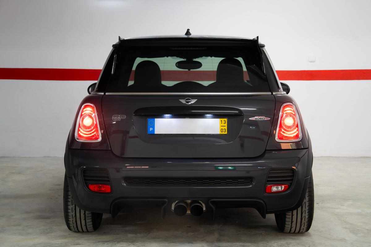 mini-hatch-gp-2013-gasolina-1598cc
