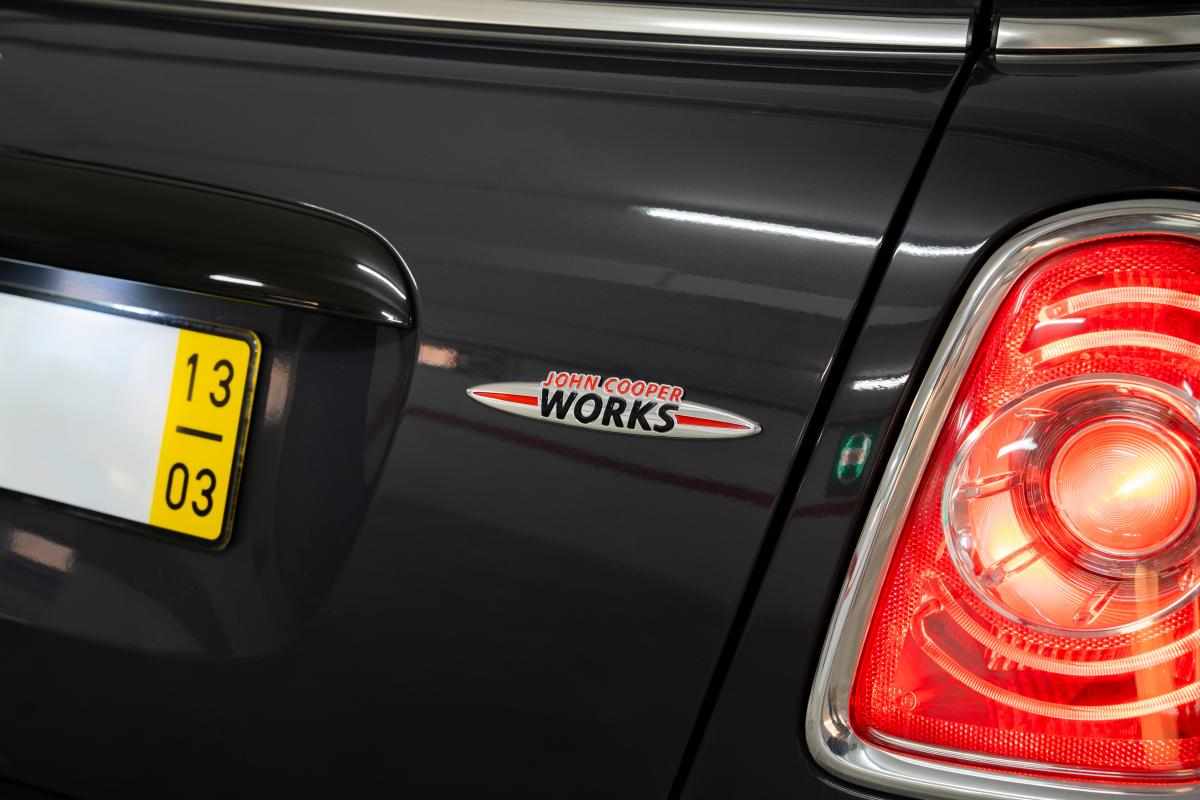 mini-hatch-gp-2013-gasolina-1598cc