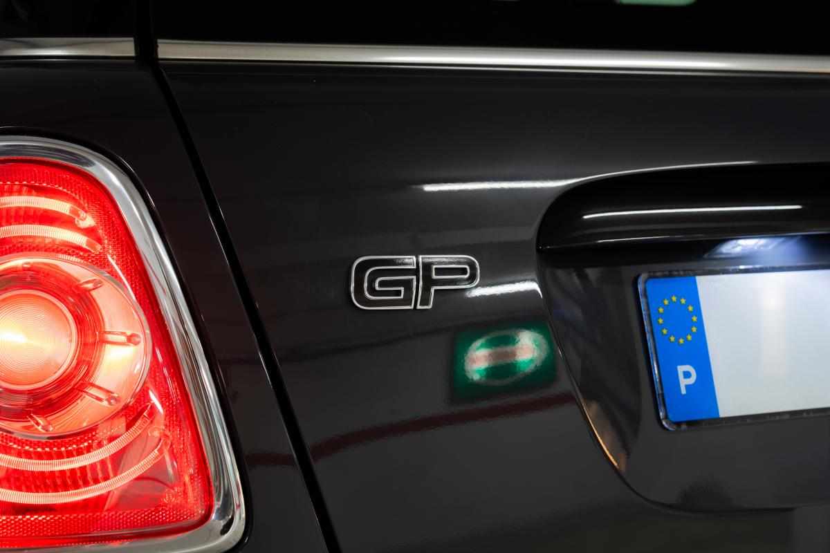 mini-hatch-gp-2013-gasolina-1598cc