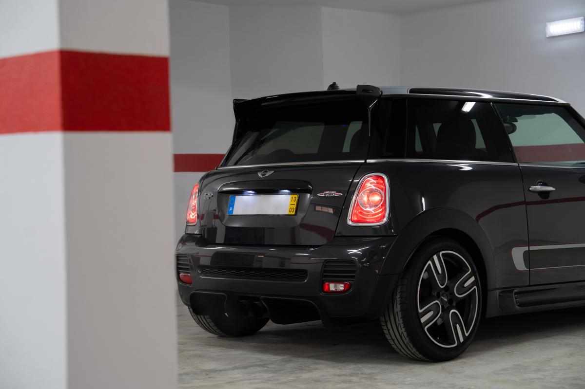 mini-hatch-gp-2013-gasolina-1598cc