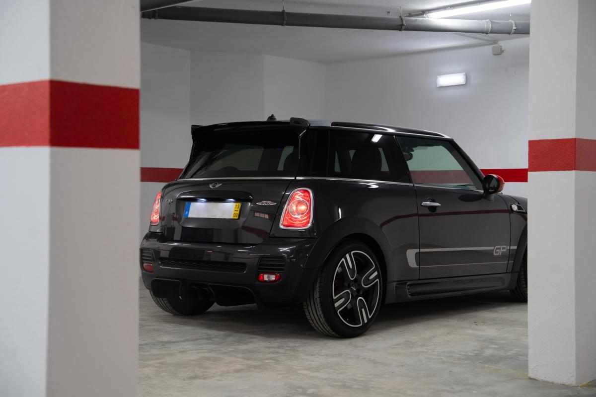 mini-hatch-gp-2013-gasolina-1598cc