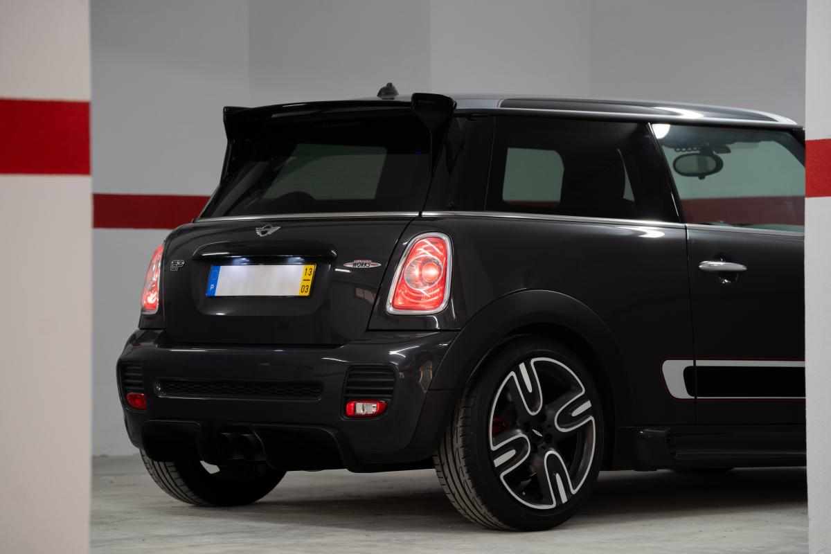 mini-hatch-gp-2013-gasolina-1598cc
