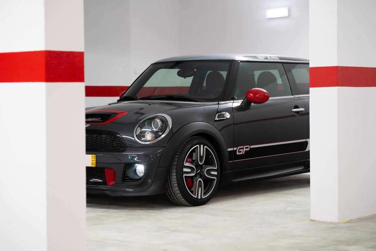 mini-hatch-gp-2013-gasolina-1598cc