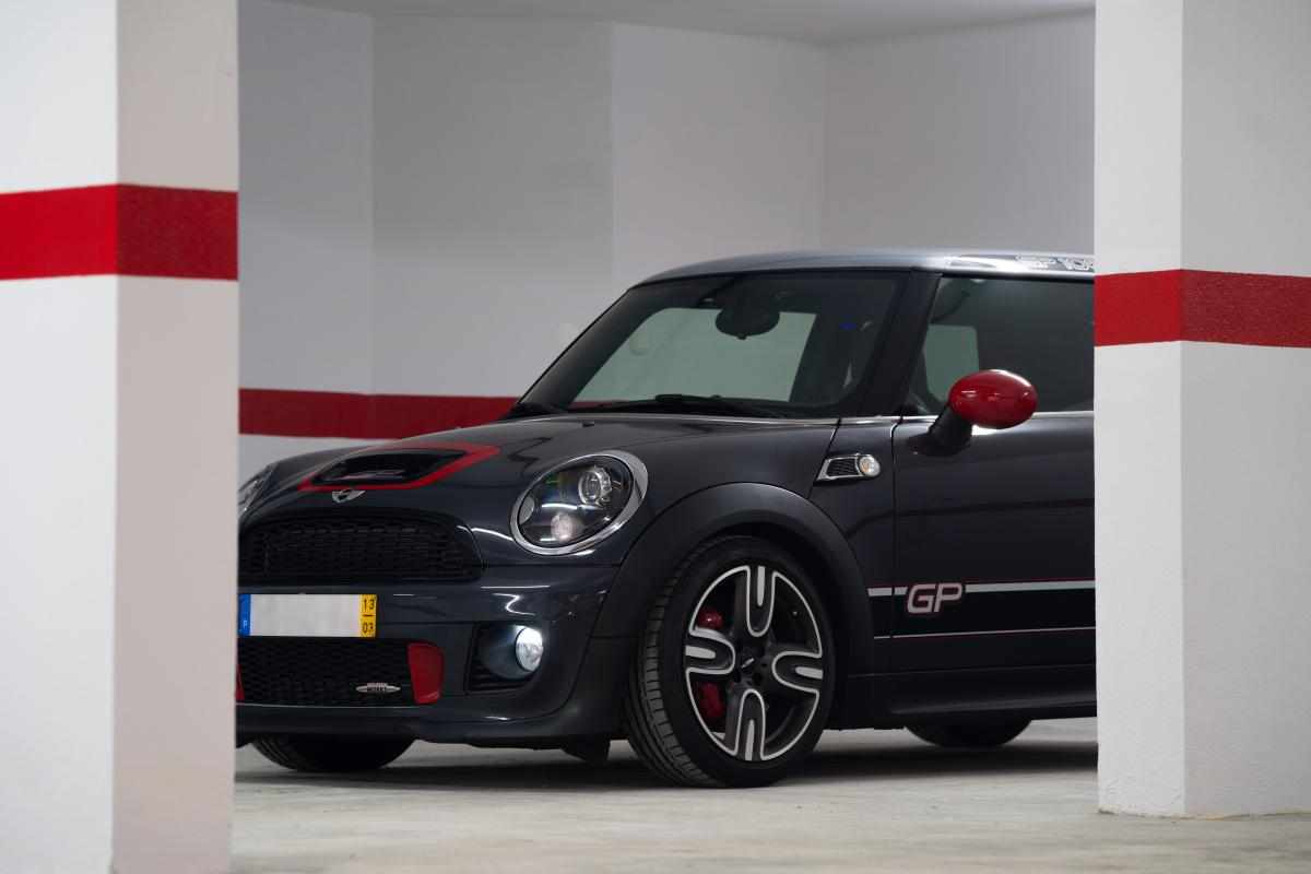 mini-hatch-gp-2013-gasolina-1598cc
