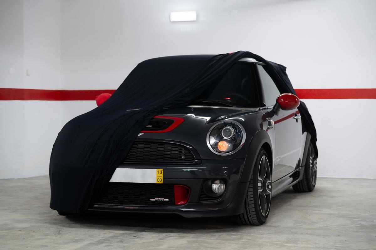 mini-hatch-gp-2013-gasolina-1598cc
