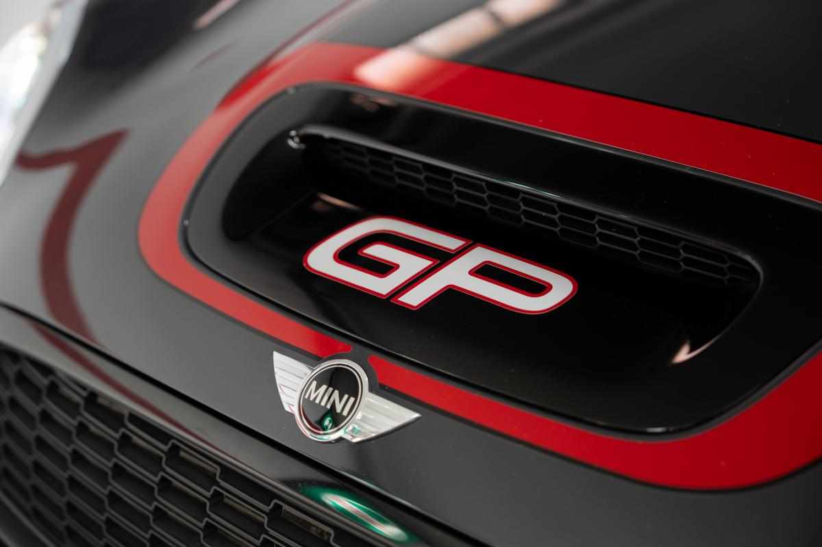 mini-hatch-gp-2013-gasolina-1598cc